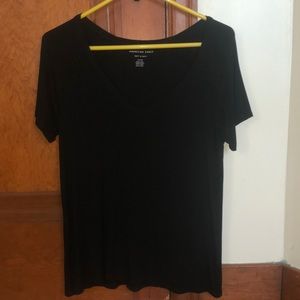 American Eagle Soft & Sexy Tee